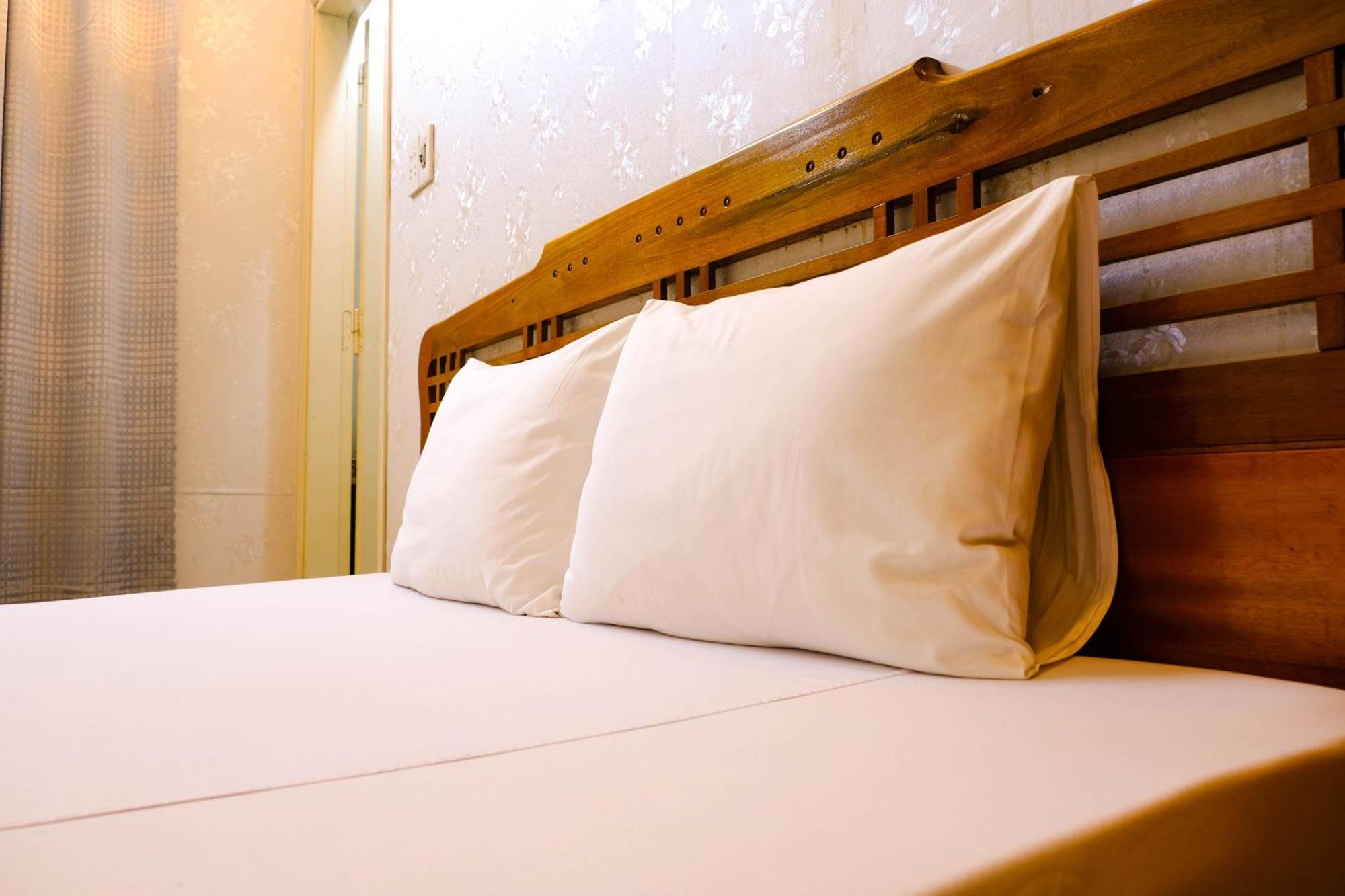 Lucky Hoi An Hotel Экстерьер фото